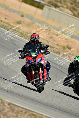 media/Apr-12-2025-TrackXperience (Sat) [[06d2a48708]]/Level 1/Session 5 (Turns 1 and 3)/